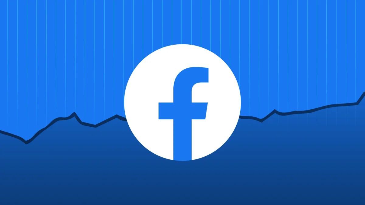 Facebook marketing software: Attract customers fast!