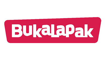 Effective Digital Marketing with Twitter: Key Strategies and Practices