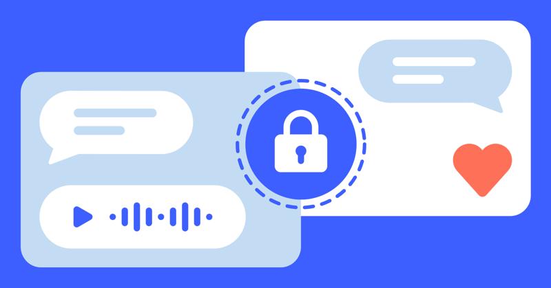 Effective Digital Marketing with Twitter: Key Strategies and Practices