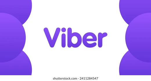 Viber traffic promotion settings: The Viber desktop app has updated file sharing, message deletion, and a Chrome extension.