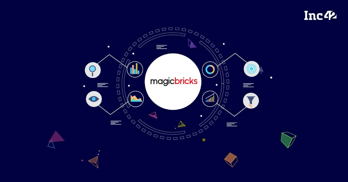 UK WS testing mechanisms