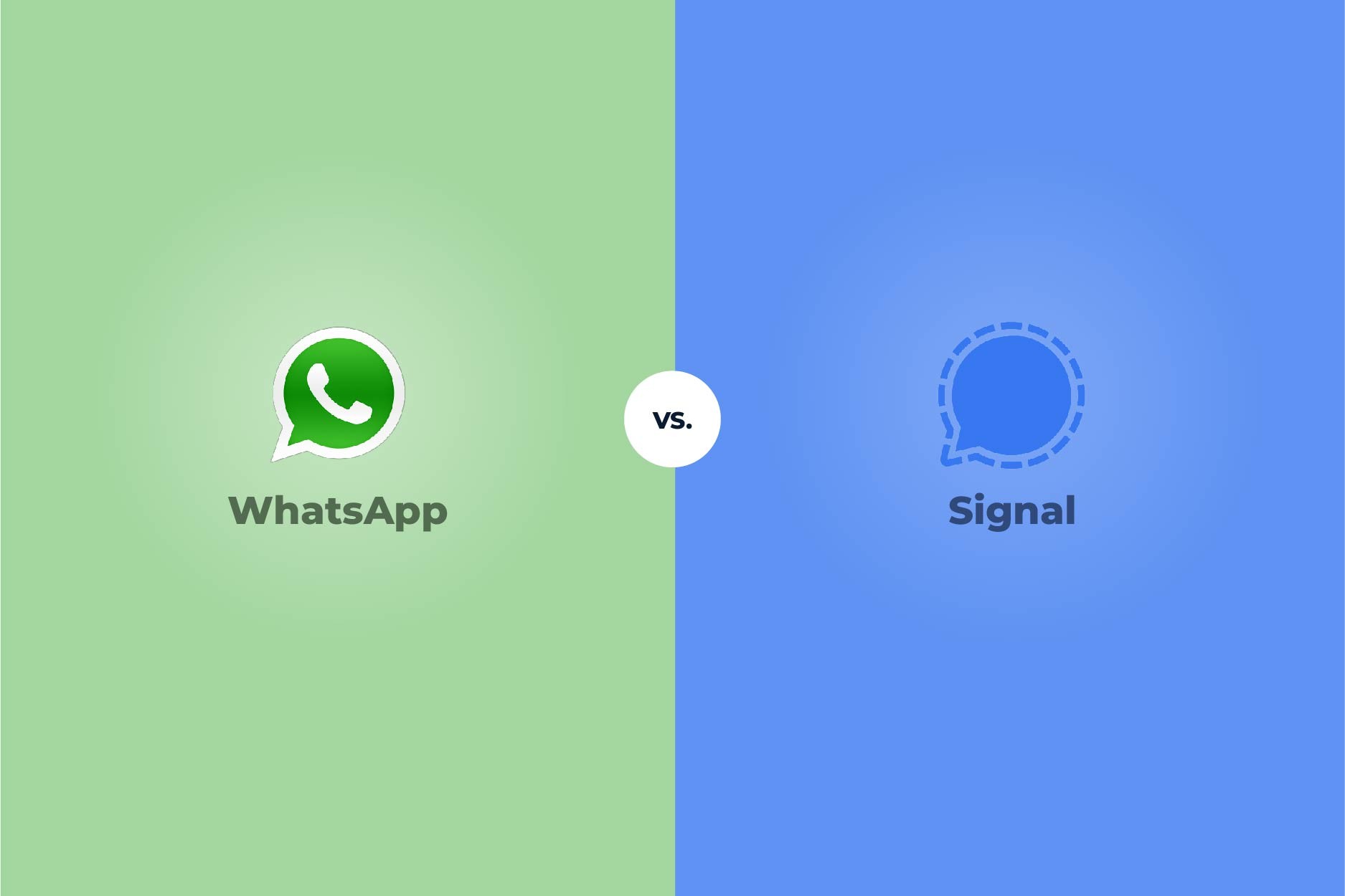WhatsApp translation software